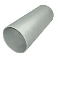 Túnel para hélices de proa QUICK