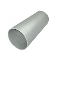 Tunnel pour propulseurs Quick
