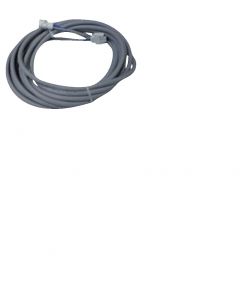 Cable de conexión para hélice de proa QUICK