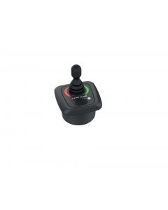 Joystick pour propulseur Lewmar
