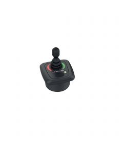 Joystick pour propulseur Lewmar Lewmar