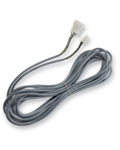 Cable de conexión a 8 hilos para hélices de maniobra Lewmar