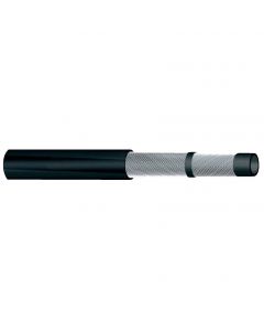Fuel hoses 