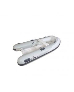 Annexe semi rigide coque Hypalon Plastimo