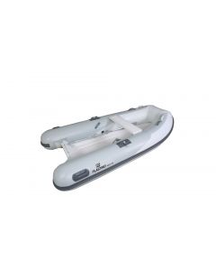 Annexes Yacht hypalon PRI270VH