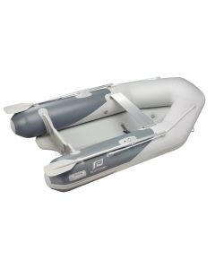 Annexe gonflable Fun II Plastimo