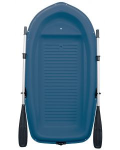 SPORTYAK' dinghie 
