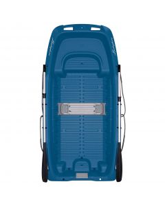 Annexes rigides Sportyak 245