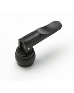 Tapón para auxiliar