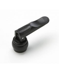 Stopper AD