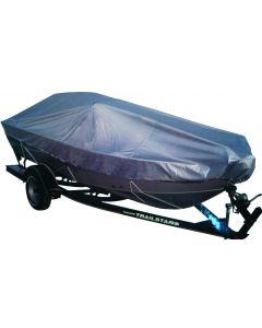Boat cover 150 deniers CROSSEVEN