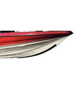 Protection d'étrave KEELSHIELD 