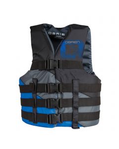 Gilet Sport O'Brien