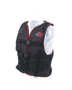 Gilet de ski 'Pro' 4WATER