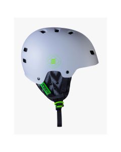 Casco BASE JOBE
