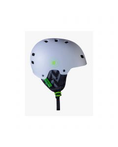 Casque BASE Jobe