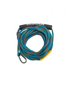 Cord for engine towing O'Brien
