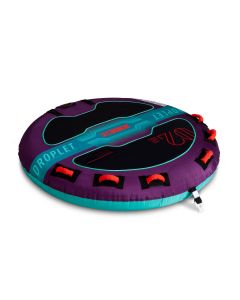 Flotador Droplet Jobe