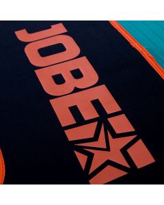 Flotador Droplet JOBE