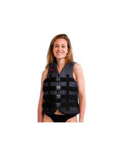 Vest 4Buckle JOBE Jobe