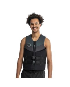 Chaleco neopreno JOBE