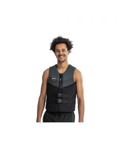 Neoprene vest JOBE Jobe