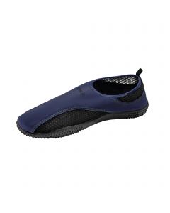 Water shoes Beuchat
