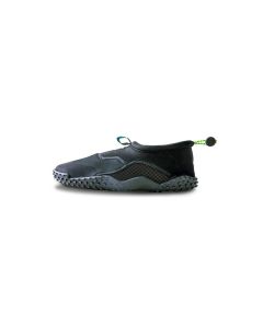 Water shoes adult JOBE