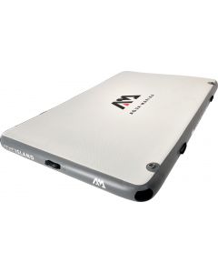 Plateformes gonflables AQUAMARINA