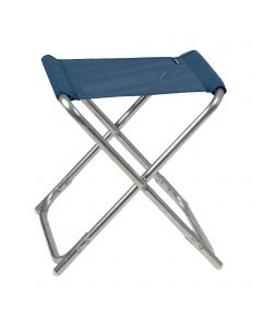 Folding stool LAFUMA