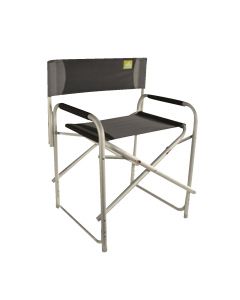 Folding chair Director