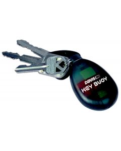 Porta-chiavi key Buoy
