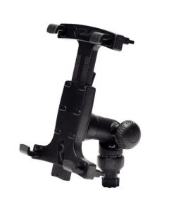 Soporte para tableta RAILBLAZA 
