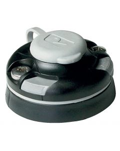 Receveur StarPort RAILBLAZA