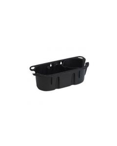 STOWPOD storage basket Railblaza