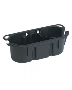 Panier de rangement STOWPOD