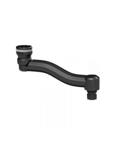 Bras pivotant R-LOCK RAILBLAZA