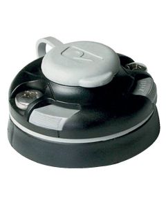 Platos de ducha StarPort RAILBLAZA x2 