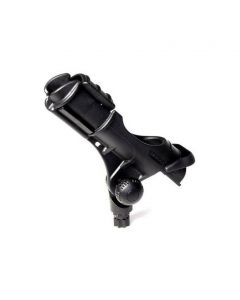 Portacañas II RAILBLAZA 