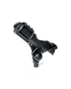 Porte-canne Rod Holder II RAILBLAZA