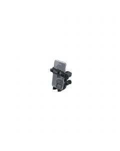 Mobile mount / VHF RAILBLAZA 