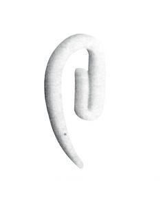 Mini agrafe Sachet de 30 