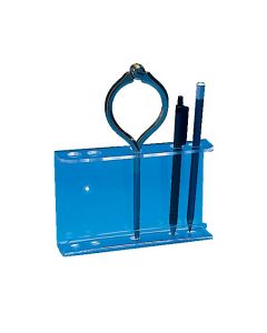 Pencil holder