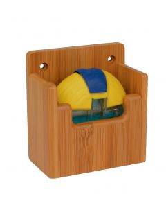 Accessori per interni in Bambù Supporto per bussola