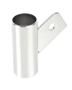 Supporto albero per pulpito