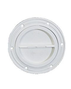 Trappe de visite VETUS