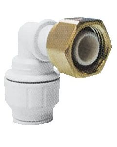 Equerre femelle 15 mm x 1/2” Speedfit