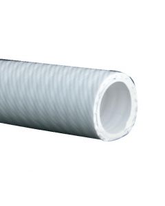 Tubería para WC Anti-olor