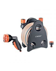 Set balcony Claber