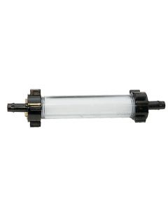 JOHNSON PUMP Inline filter